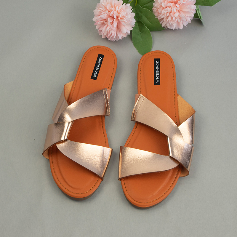 Quality Outdoor Lighting Brands - Sandal Wanita Ukuran 37 Sepatu Flat