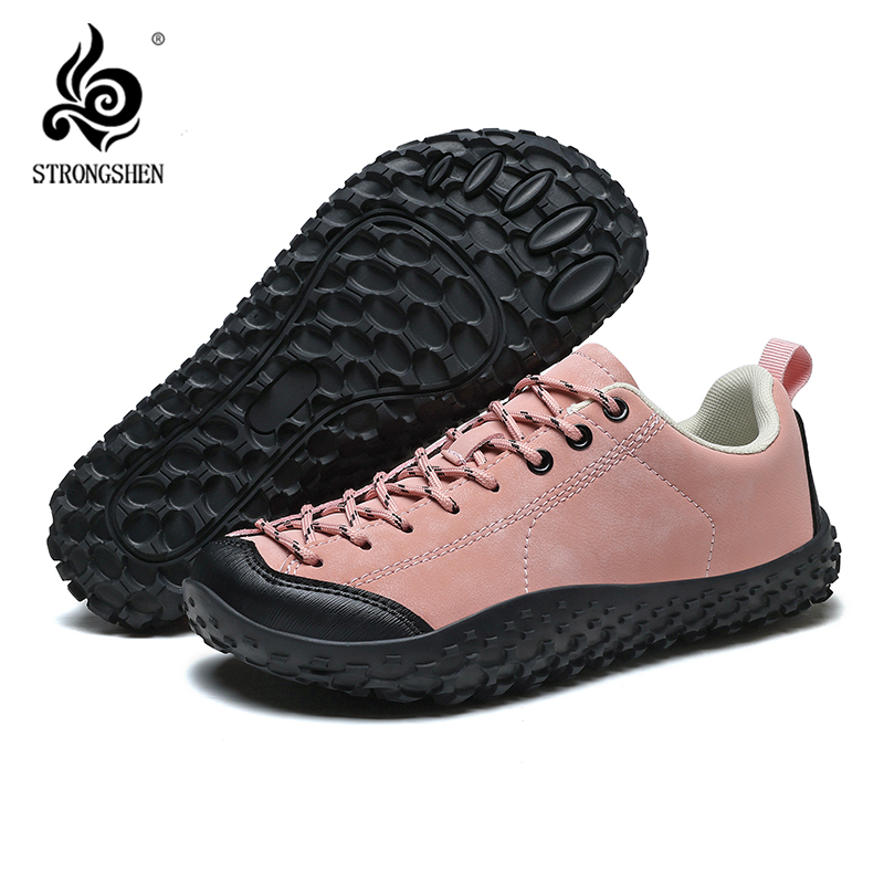 Quality Outdoor Lighting Brands - Sepatu Hiking Wanita Berkualitas Tinggi Merk