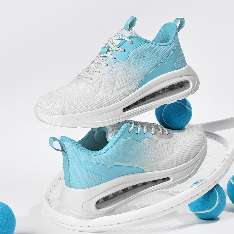 Quality Outdoor Lighting Brands - Sepatu Lari Berkualitas Tinggi Sneakers Outdoor