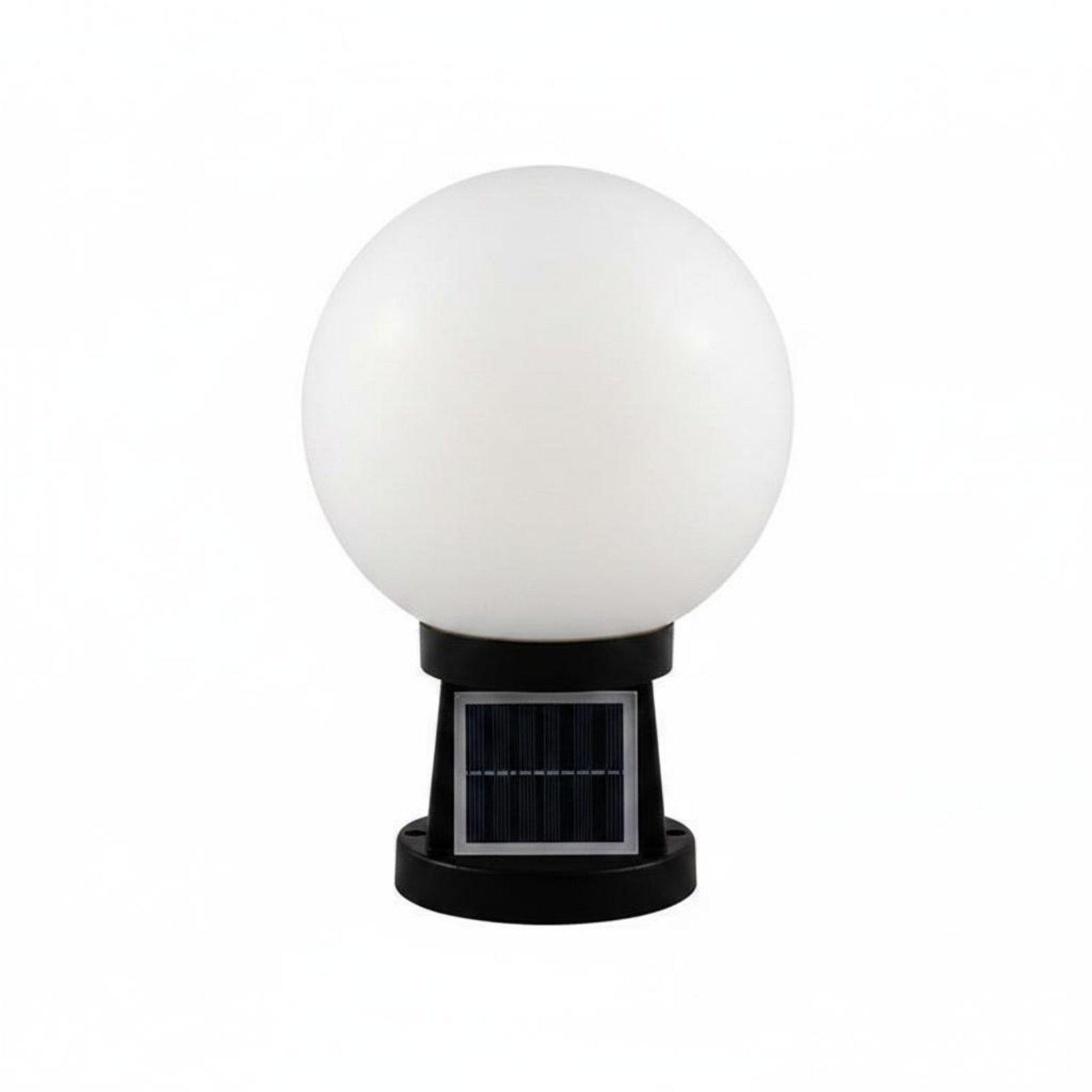 Outdoor Lighting Modern - Lampu Penerangan Luar Ruangan dari Senja