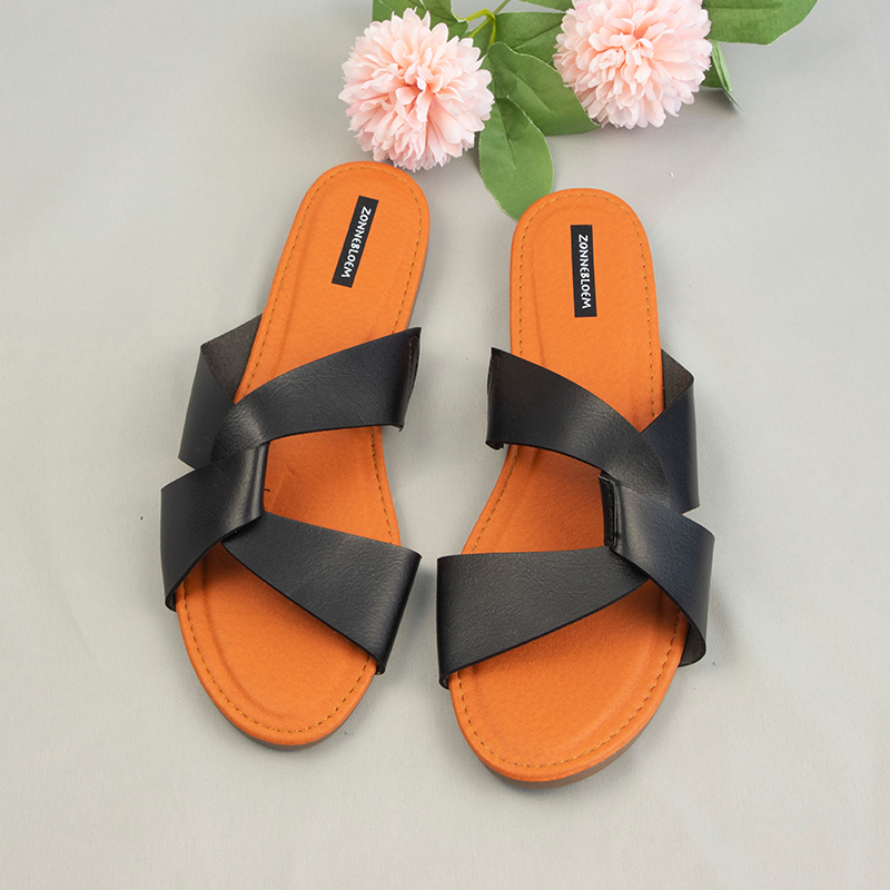 Sandal Wanita Ukuran 37 Sepatu - Quality Outdoor Lighting Brands ulasan dan harga