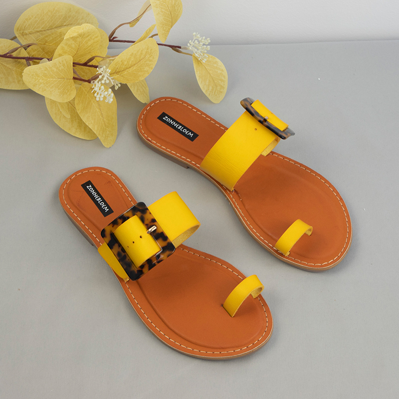 Sandal Wanita Ukuran 37 Sepatu - Quality Outdoor Lighting Brands ulasan dan harga