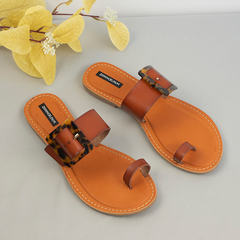 Sandal Wanita Ukuran 37 Sepatu - Quality Outdoor Lighting Brands ulasan dan harga