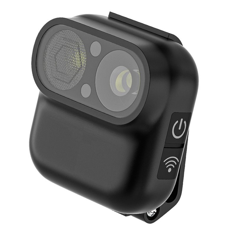 【PENJUALAN BESAR】Lampu Kepala, - Outdoor Lighting Video ulasan dan harga