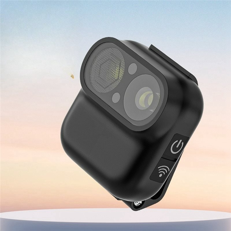 【PENJUALAN BESAR】Lampu Kepala, - Outdoor Lighting Video ulasan dan harga