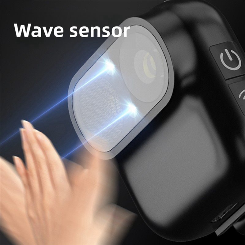 【PENJUALAN BESAR】Lampu Kepala, - Outdoor Lighting Video ulasan dan harga