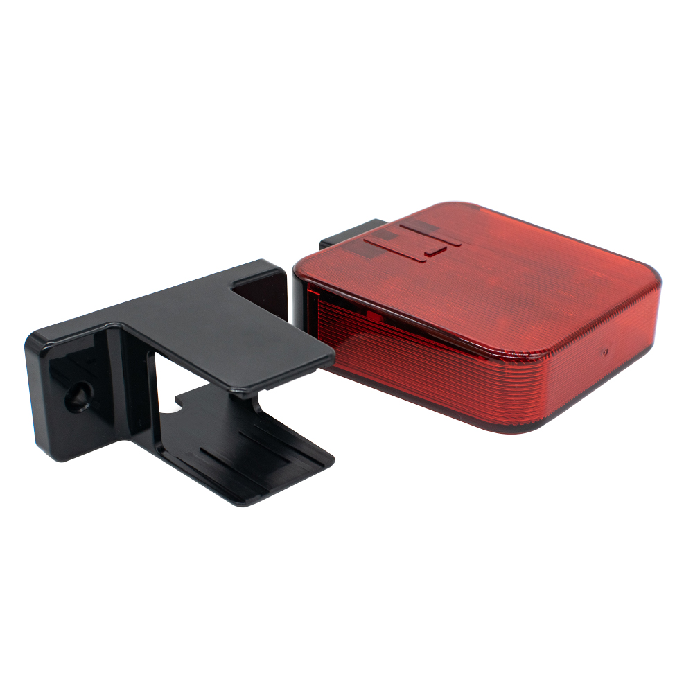 Lampu Strobo Darurat LED untuk - Outdoor Lighting Linear ulasan dan harga