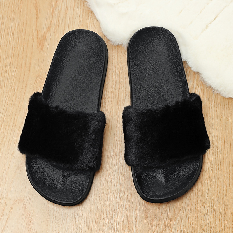 Sandal Wanita Baru Luar Ruanga - Quality Outdoor Lighting Brands ulasan dan harga