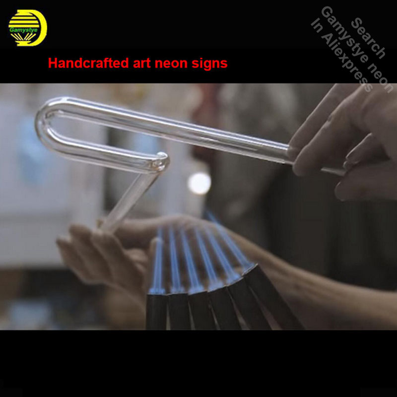 New York City tanda Neon mengh - Outdoor Lighting York ulasan dan harga