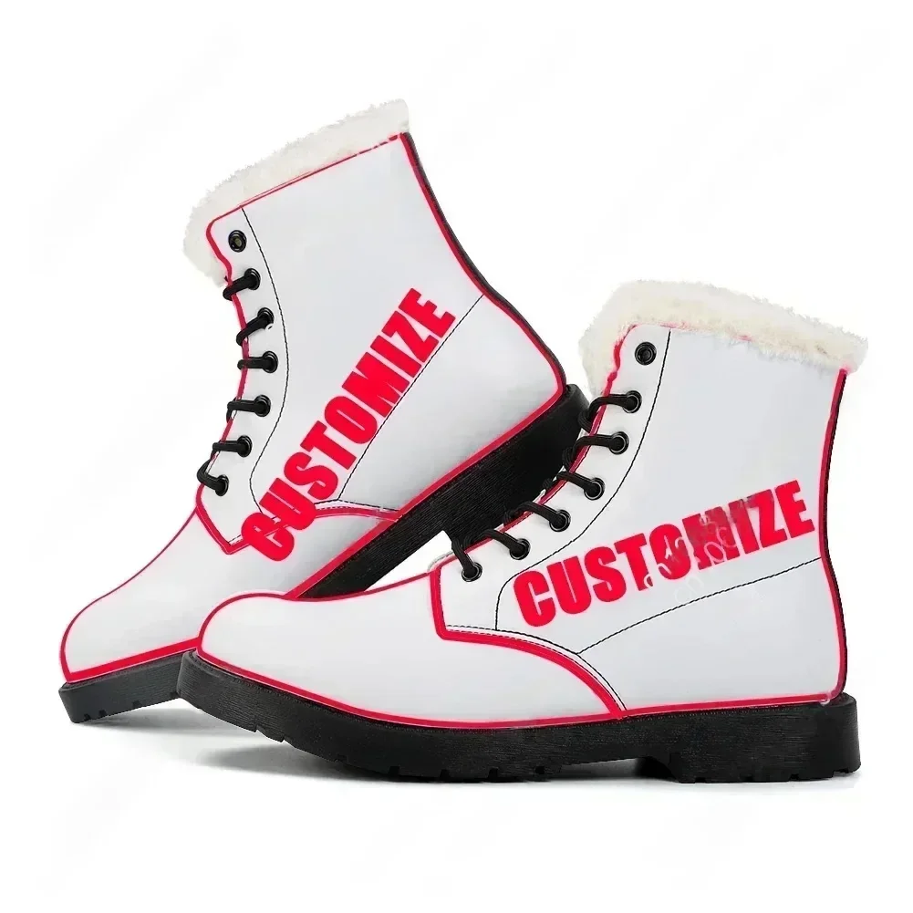 New York Force 1985 Sepatu Bot - Outdoor Lighting York ulasan dan harga