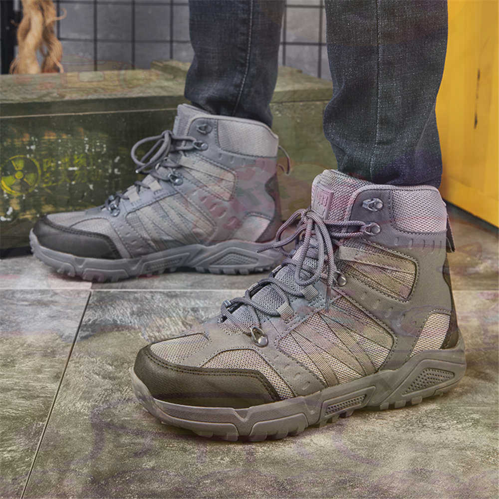 Sudut Zimni Sepatu Mewah Pria  - Quality Outdoor Lighting Brands ulasan dan harga