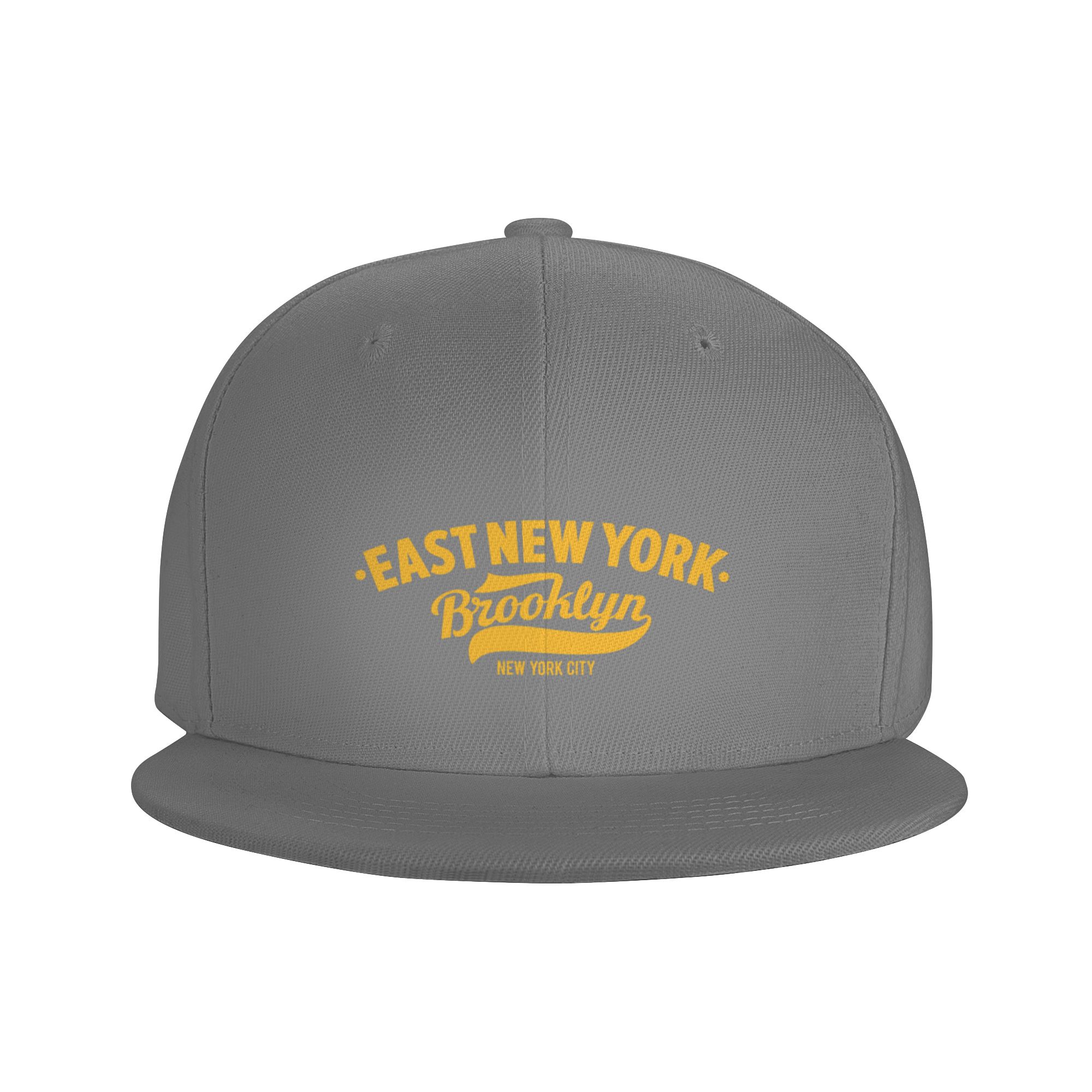 Fashion East New York Brooklyn - Outdoor Lighting York ulasan dan harga