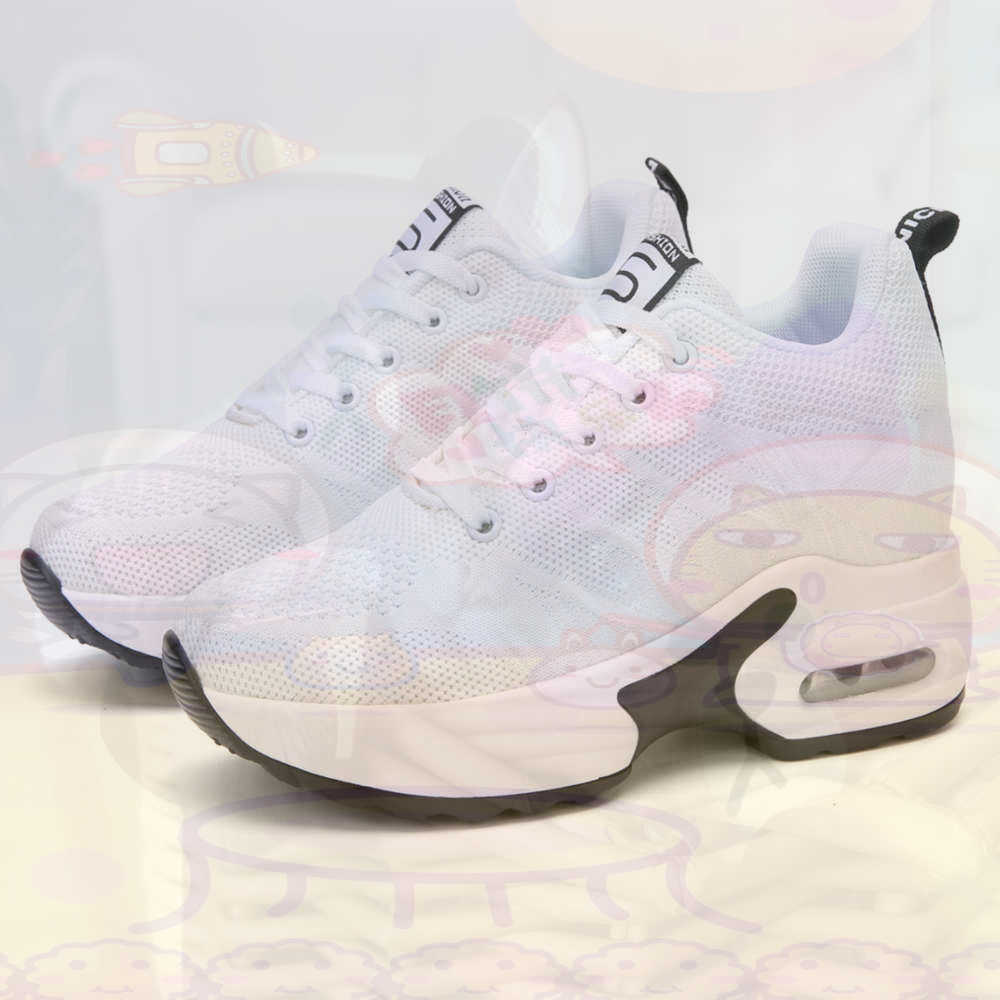 Merah Ukuran 36 Sepatu Wanita  - Quality Outdoor Lighting Brands ulasan dan harga
