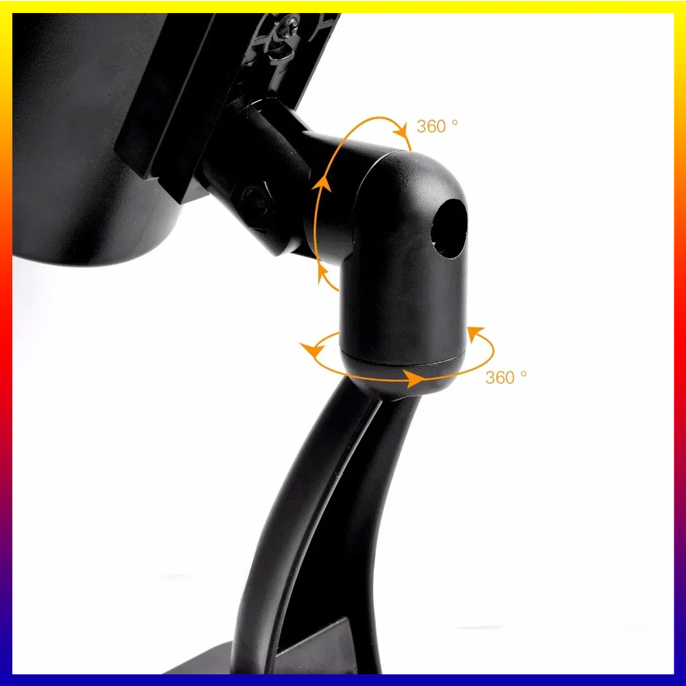 Kamera CCTV Palsu SNQP, Kamera - Outdoor Lighting Video ulasan dan harga