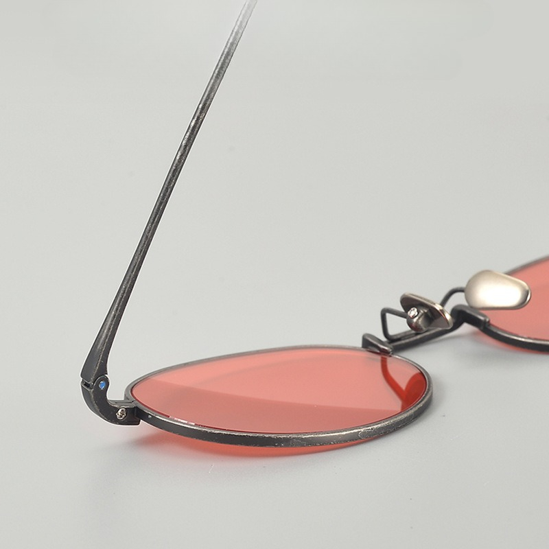 Kacamata Hitam Wanita Persegi  - Quality Outdoor Lighting Brands ulasan dan harga