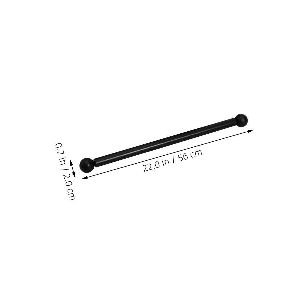 Tiang Lampu Taman Luar Ruangan - Outdoor Lighting Poles ulasan dan harga
