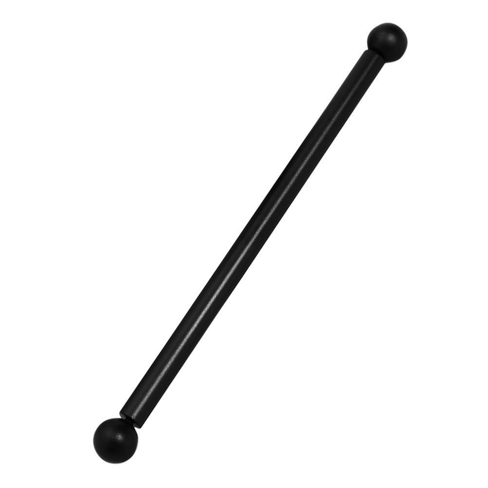 Tiang Lampu Taman Luar Ruangan - Outdoor Lighting Poles ulasan dan harga
