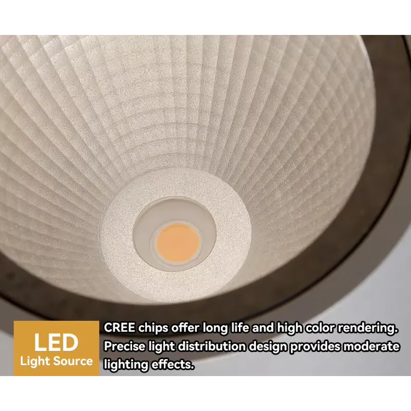 Lampu Dinding Dekoratif Luar R - Outdoor Lighting Modern ulasan dan harga