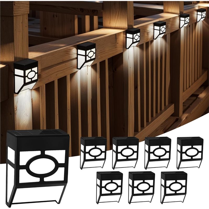 A19F-Lampu LED Dinding Taman L - Quality Outdoor Lighting Brands ulasan dan harga