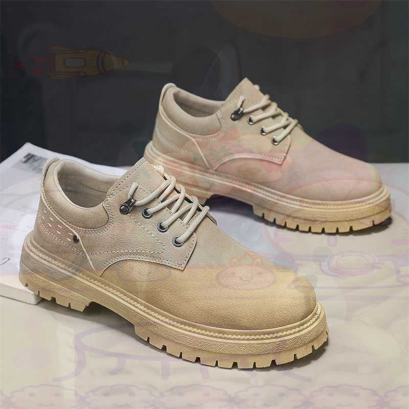 Sepatu Pria Tenis Pelatih Fash - Quality Outdoor Lighting Brands ulasan dan harga