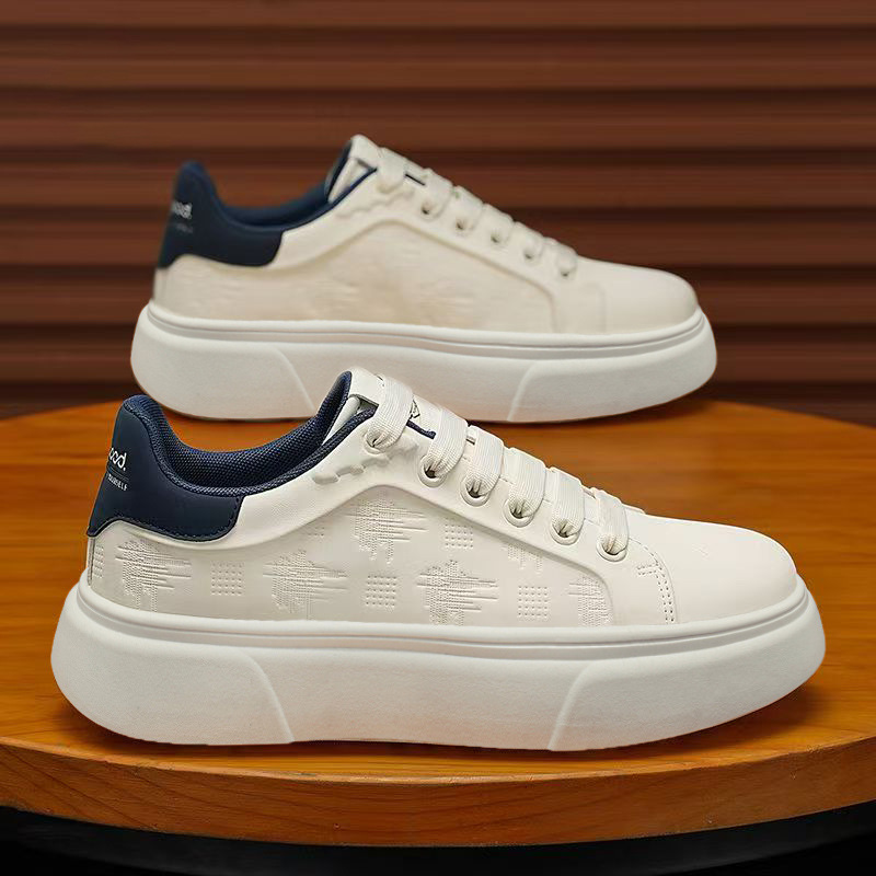 Sepatu Kets Krem Sepatu Kasual - Quality Outdoor Lighting Brands ulasan dan harga