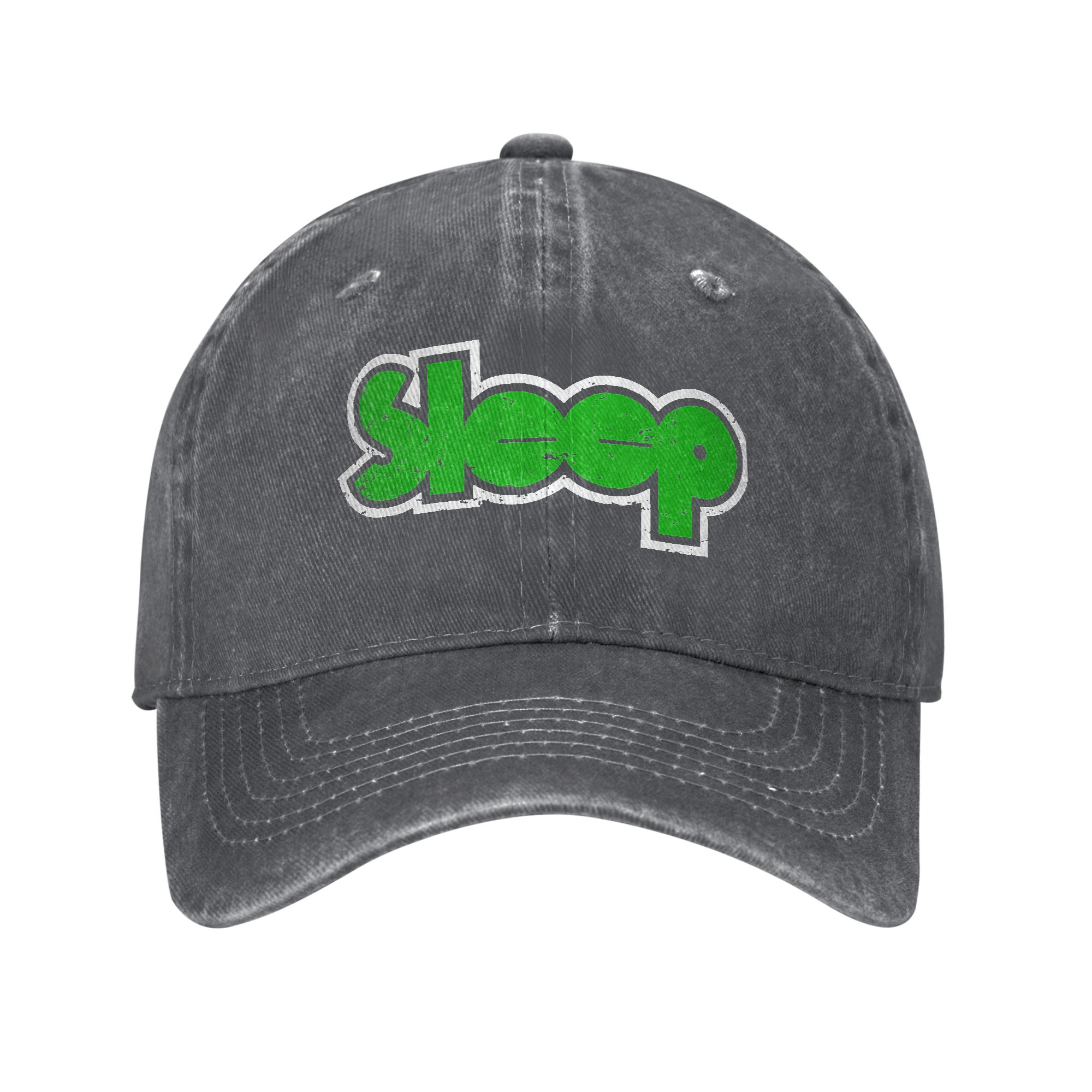 Topi baseball vektor Fashion S - Outdoor Lighting Vector ulasan dan harga
