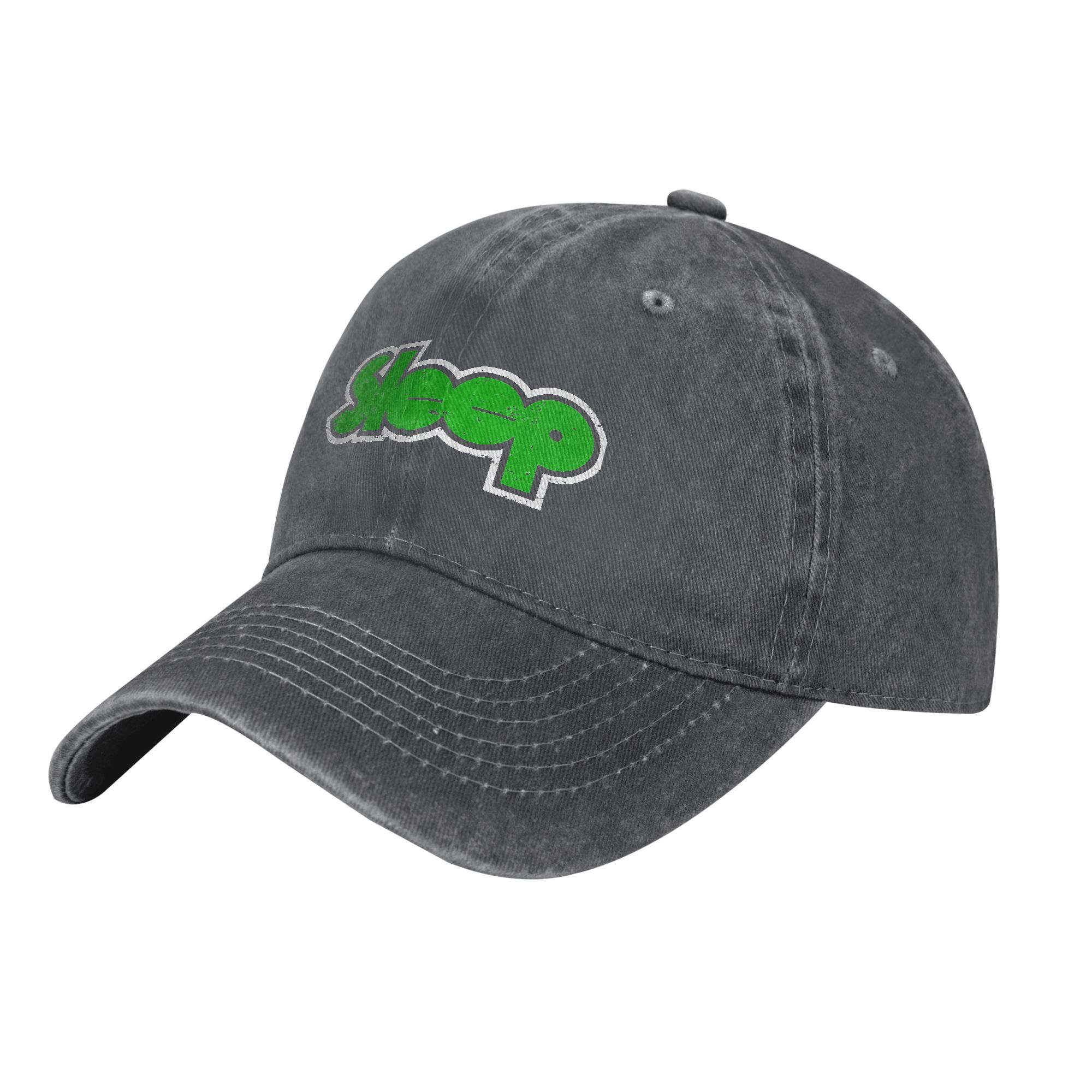 Topi baseball vektor Fashion S - Outdoor Lighting Vector ulasan dan harga