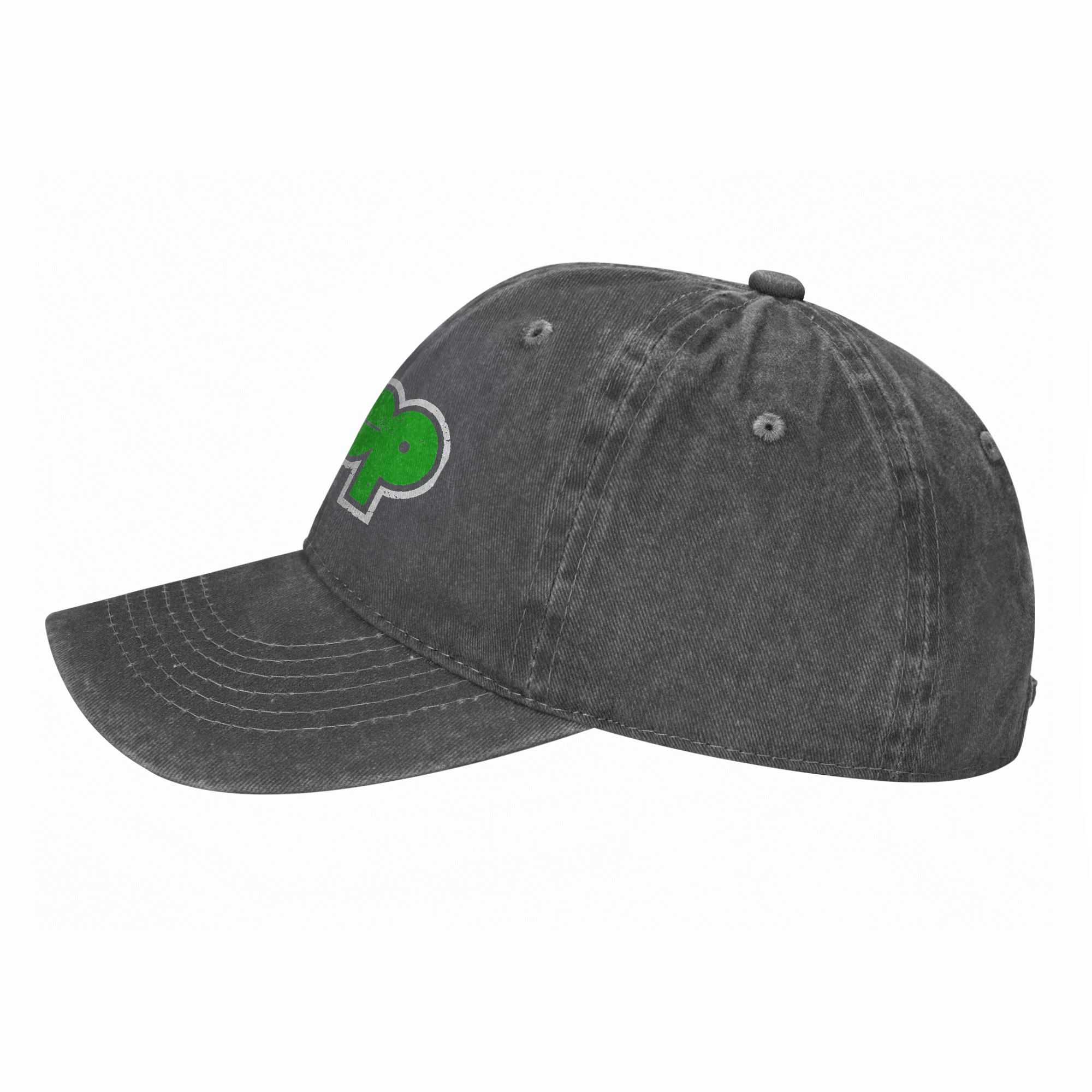 Topi baseball vektor Fashion S - Outdoor Lighting Vector ulasan dan harga
