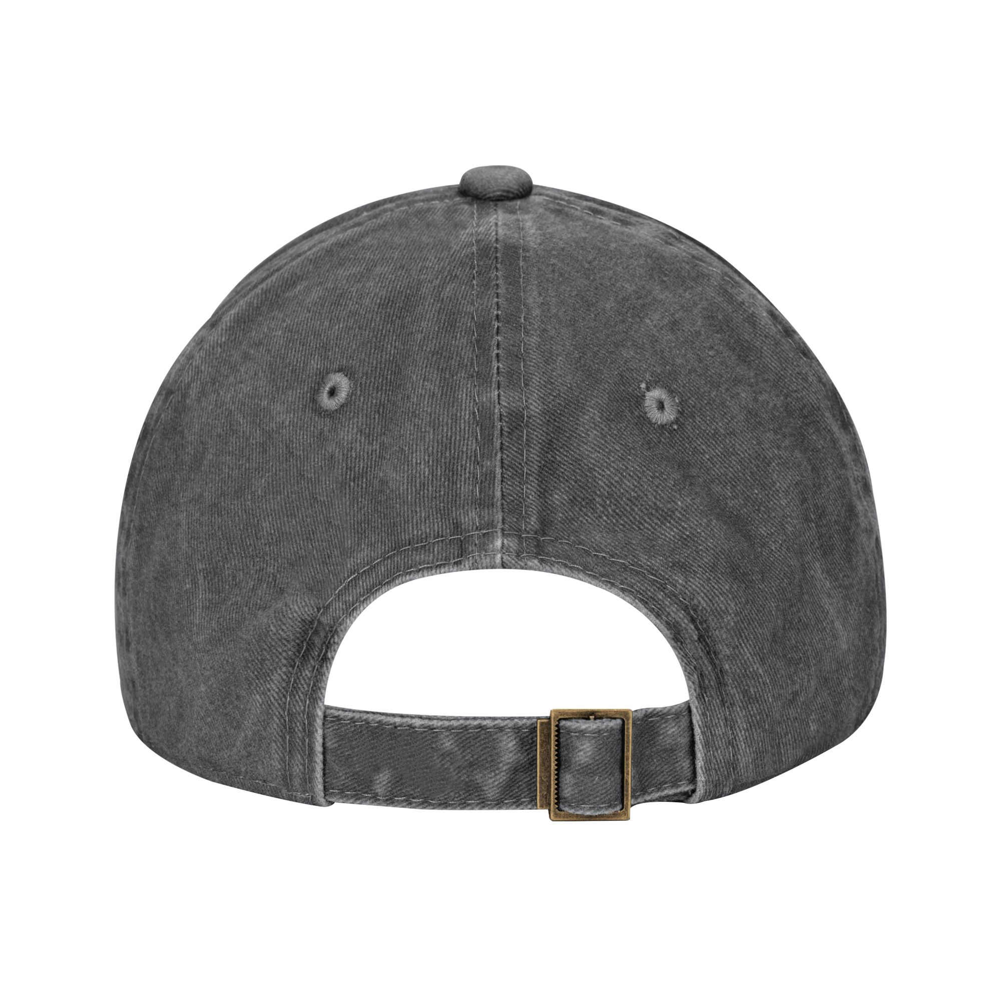 Topi baseball vektor Fashion S - Outdoor Lighting Vector ulasan dan harga