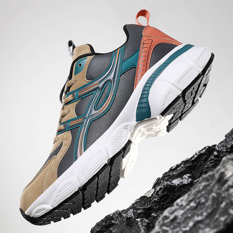 Sepatu Merek Pria 2026 Sepatu  - Quality Outdoor Lighting Brands ulasan dan harga