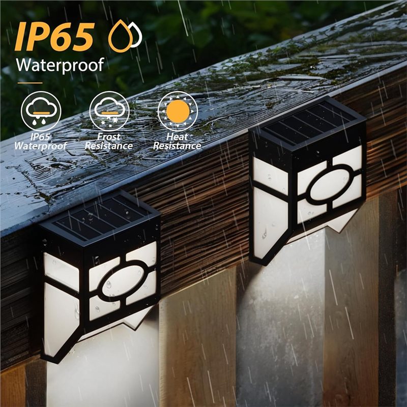 HRBAJ-Lampu LED untuk Taman Lu - Quality Outdoor Lighting Brands ulasan dan harga