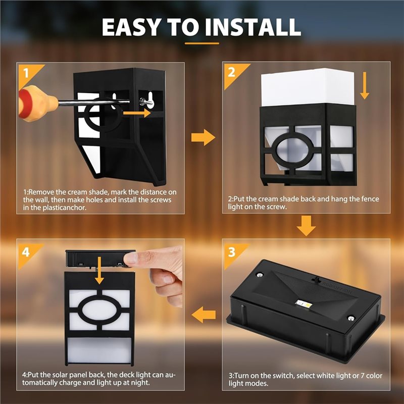 HRBAJ-Lampu LED untuk Taman Lu - Quality Outdoor Lighting Brands ulasan dan harga
