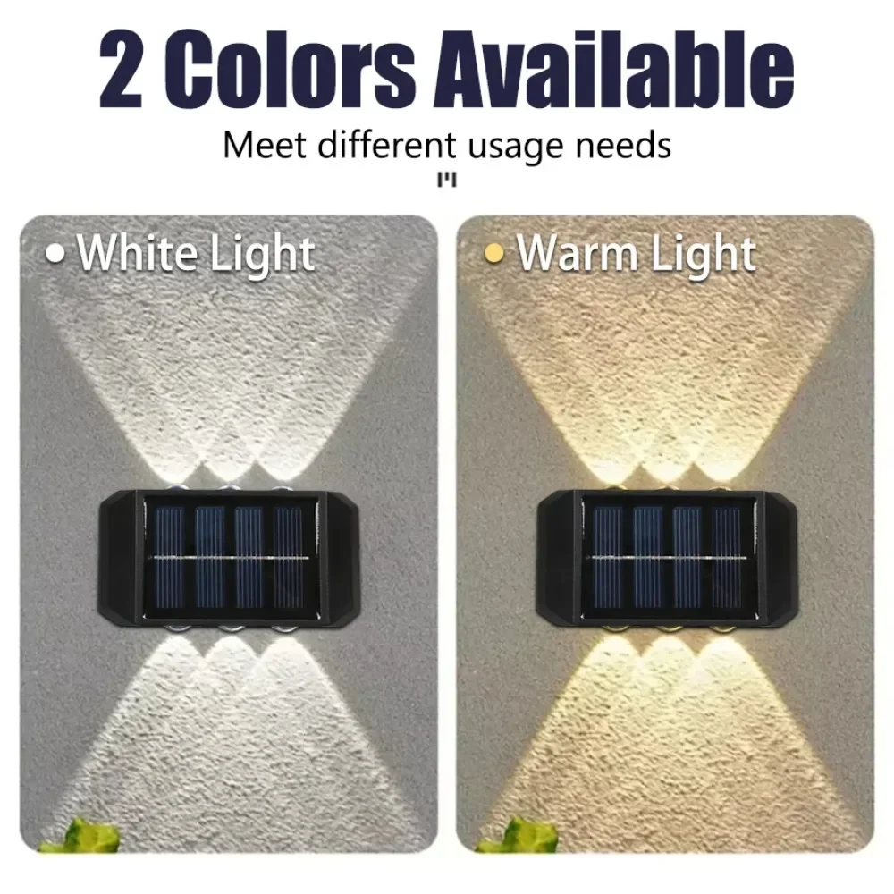 Lampu Luar Ruangan Tenaga Sury - Outdoor Lighting Linear ulasan dan harga