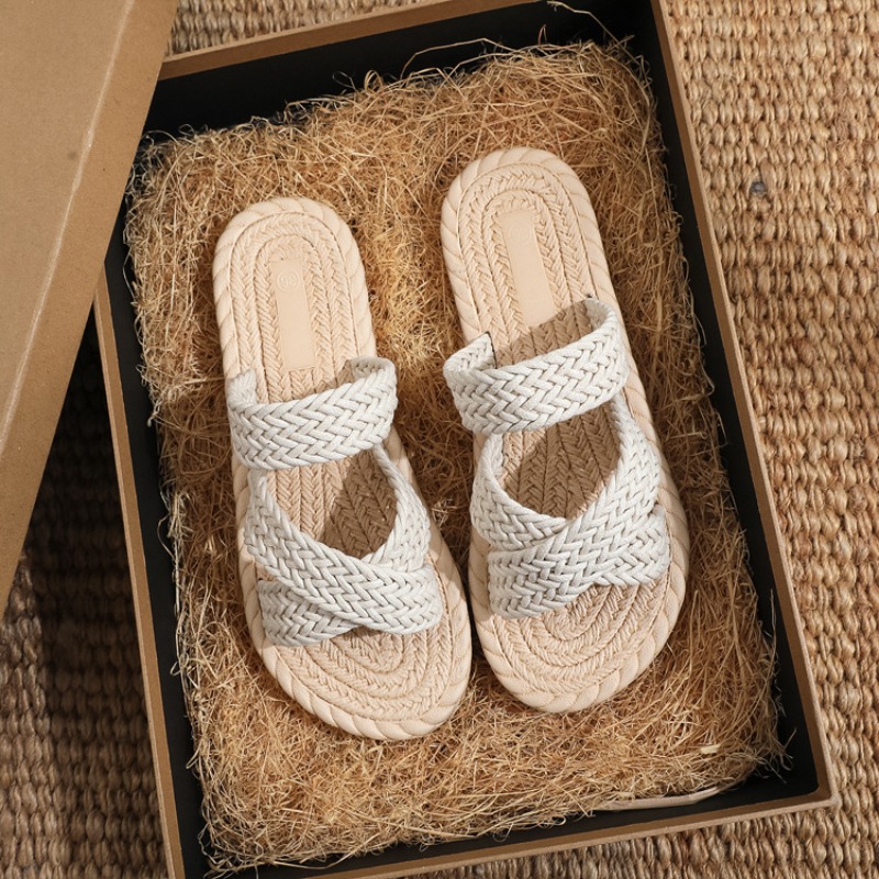 Sandal Wanita Musim Panas Tali - Outdoor Lighting Modern ulasan dan harga