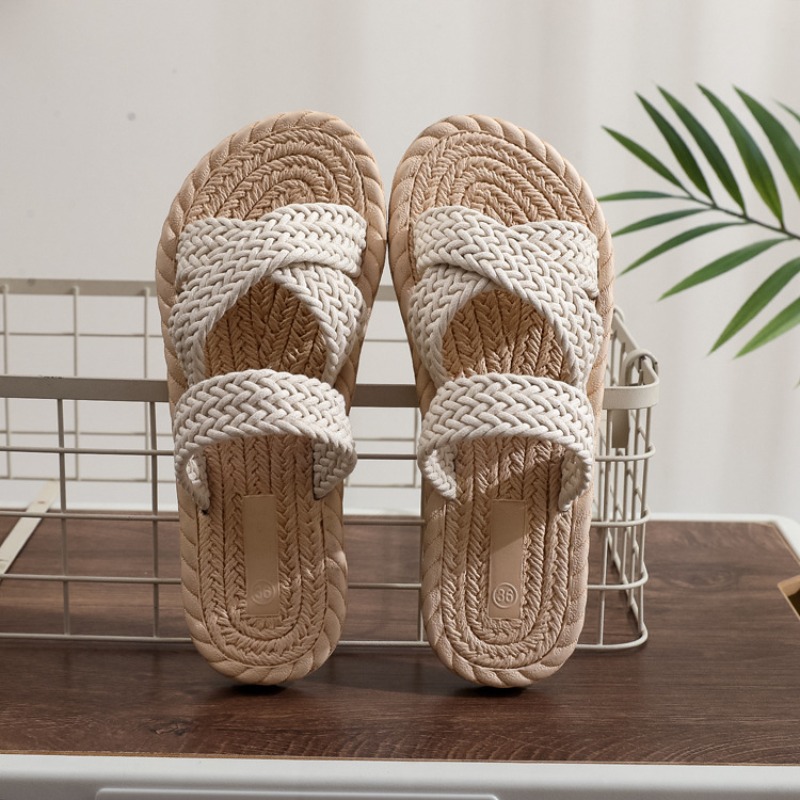Sandal Wanita Musim Panas Tali - Outdoor Lighting Modern ulasan dan harga