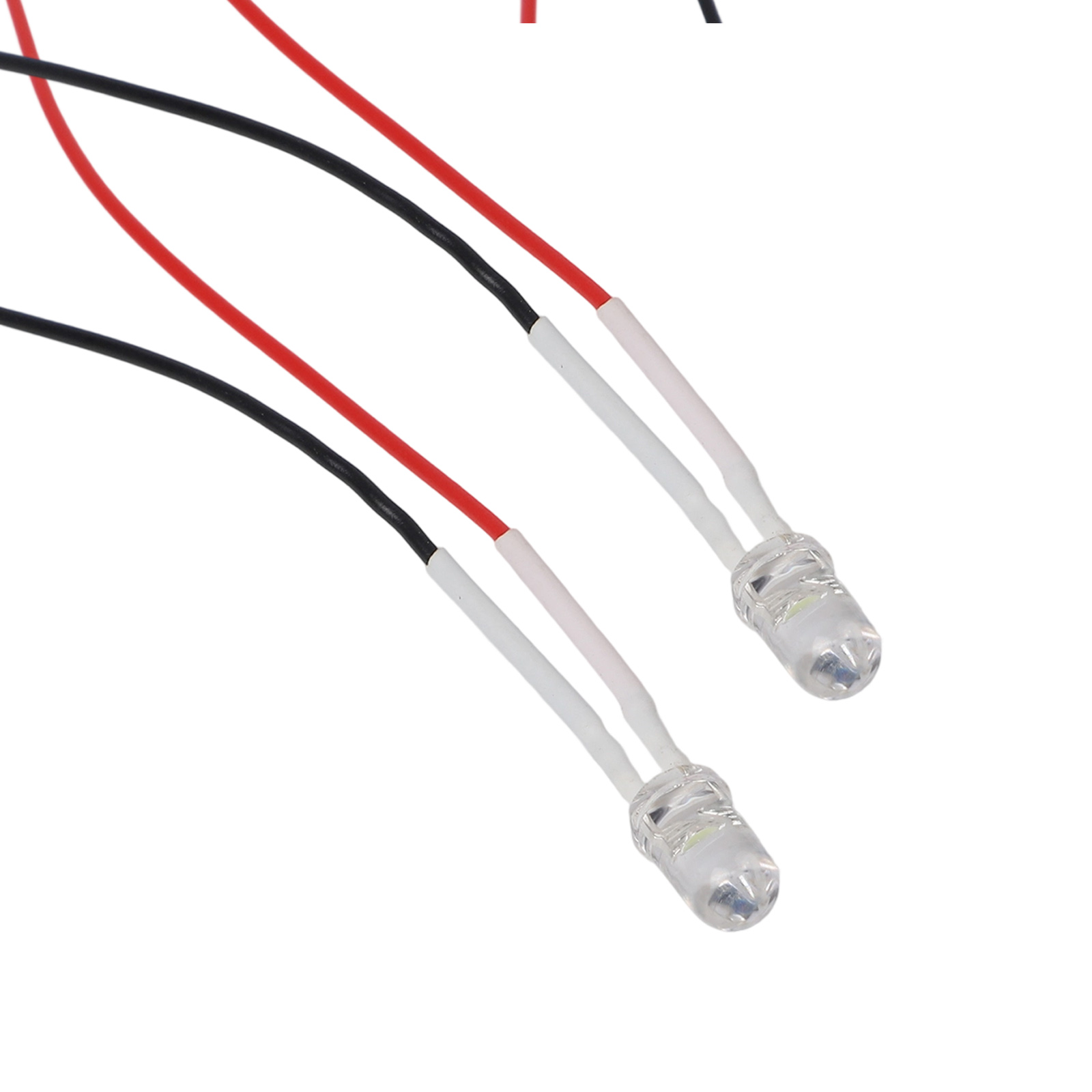 2 Buah Kotak Lampu Tenaga Sury - Solar Path Light ulasan dan harga