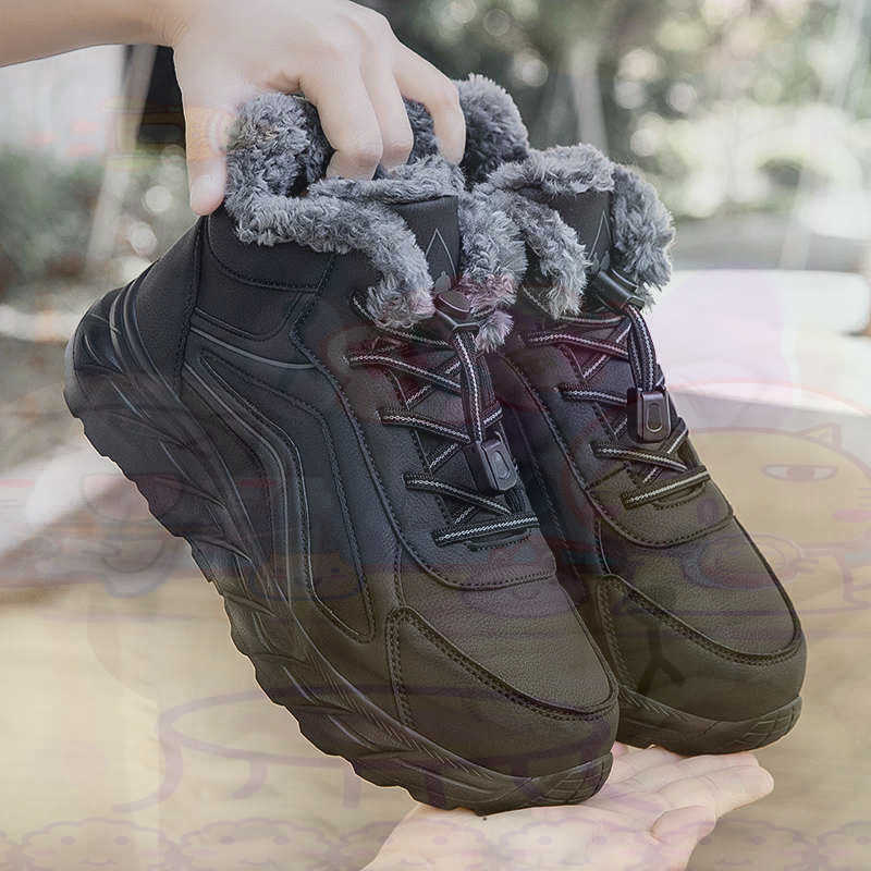 Sepatu Basket Fuchsia Kulit Sa - Quality Outdoor Lighting Brands ulasan dan harga