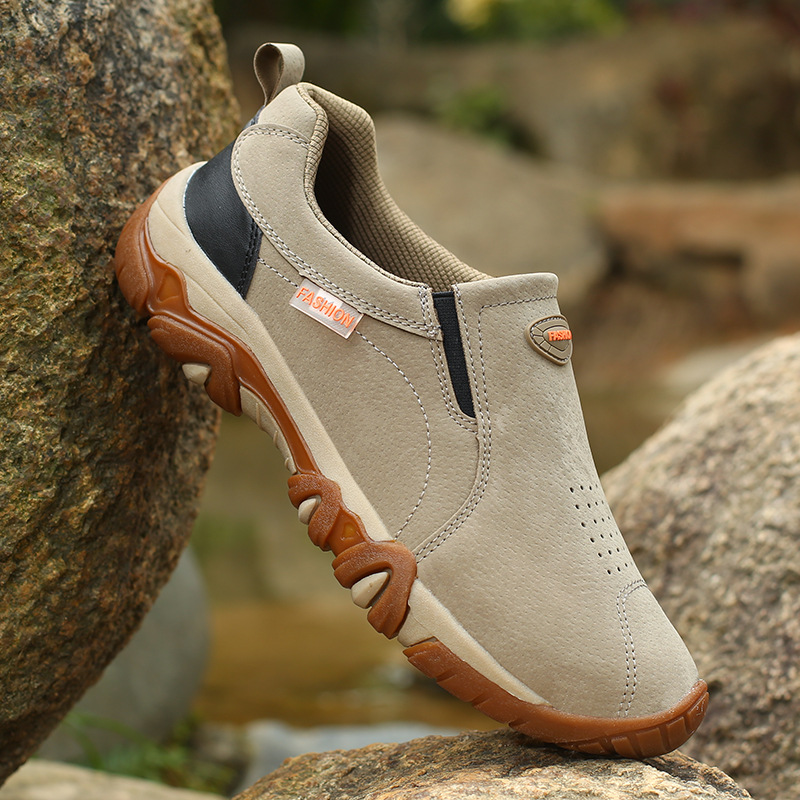 Sepatu Pria Merek Kualitas Tin - Quality Outdoor Lighting Brands ulasan dan harga