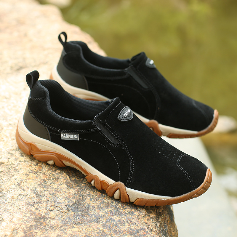 Sepatu Pria Merek Kualitas Tin - Quality Outdoor Lighting Brands ulasan dan harga