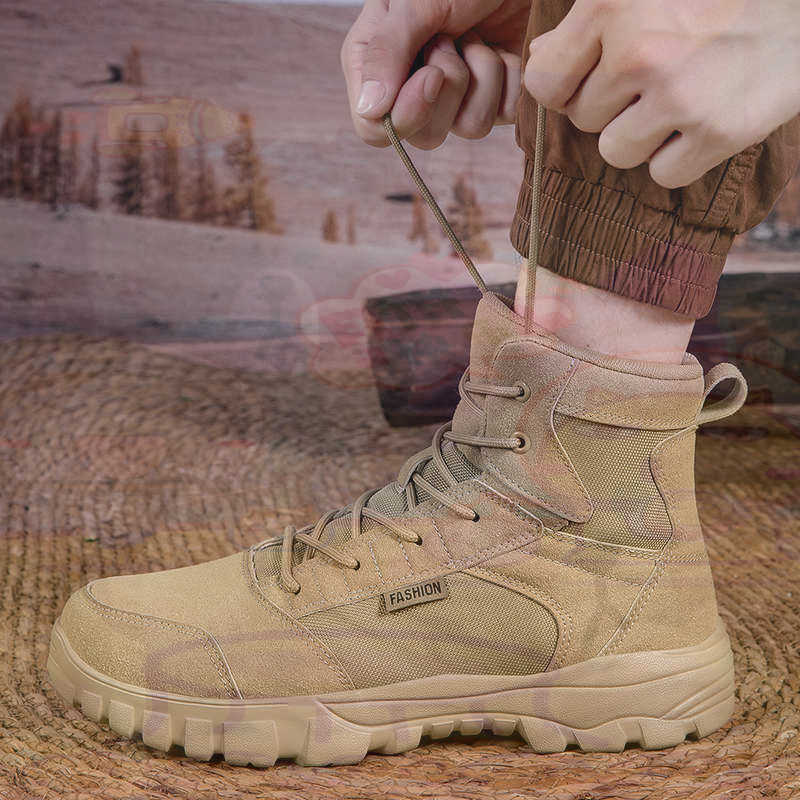 Sepatu Pria Tanpa Hak Musim Pa - Quality Outdoor Lighting Brands ulasan dan harga