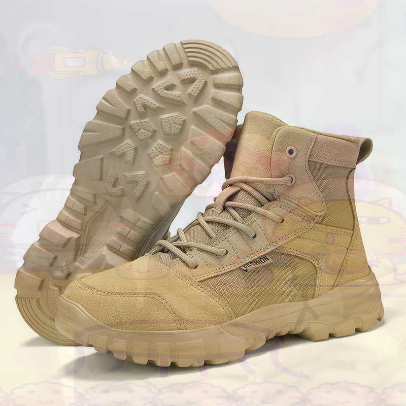Sepatu Pria Tanpa Hak Musim Pa - Quality Outdoor Lighting Brands ulasan dan harga