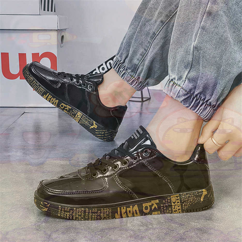 Kaki Bulat Ukuran 45 Sepatu Gr - Quality Outdoor Lighting Brands ulasan dan harga