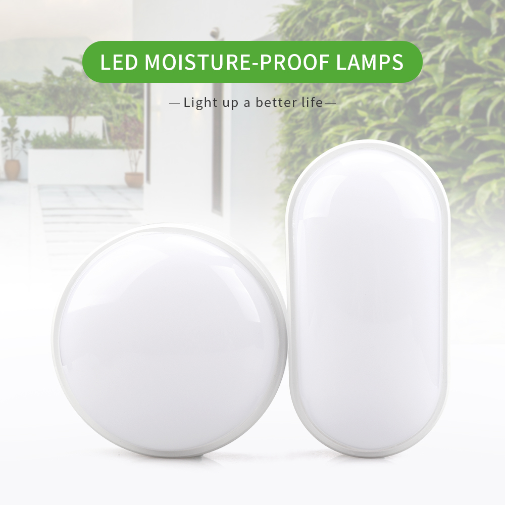 Lampu Dinding LED luar ruangan - Outdoor Lighting Linear ulasan dan harga
