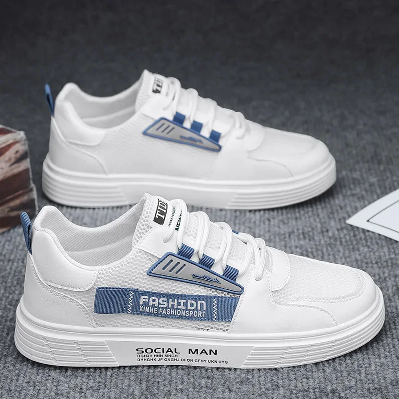 Sepatu Kasual Pria Sepatu Sant - Quality Outdoor Lighting Brands ulasan dan harga