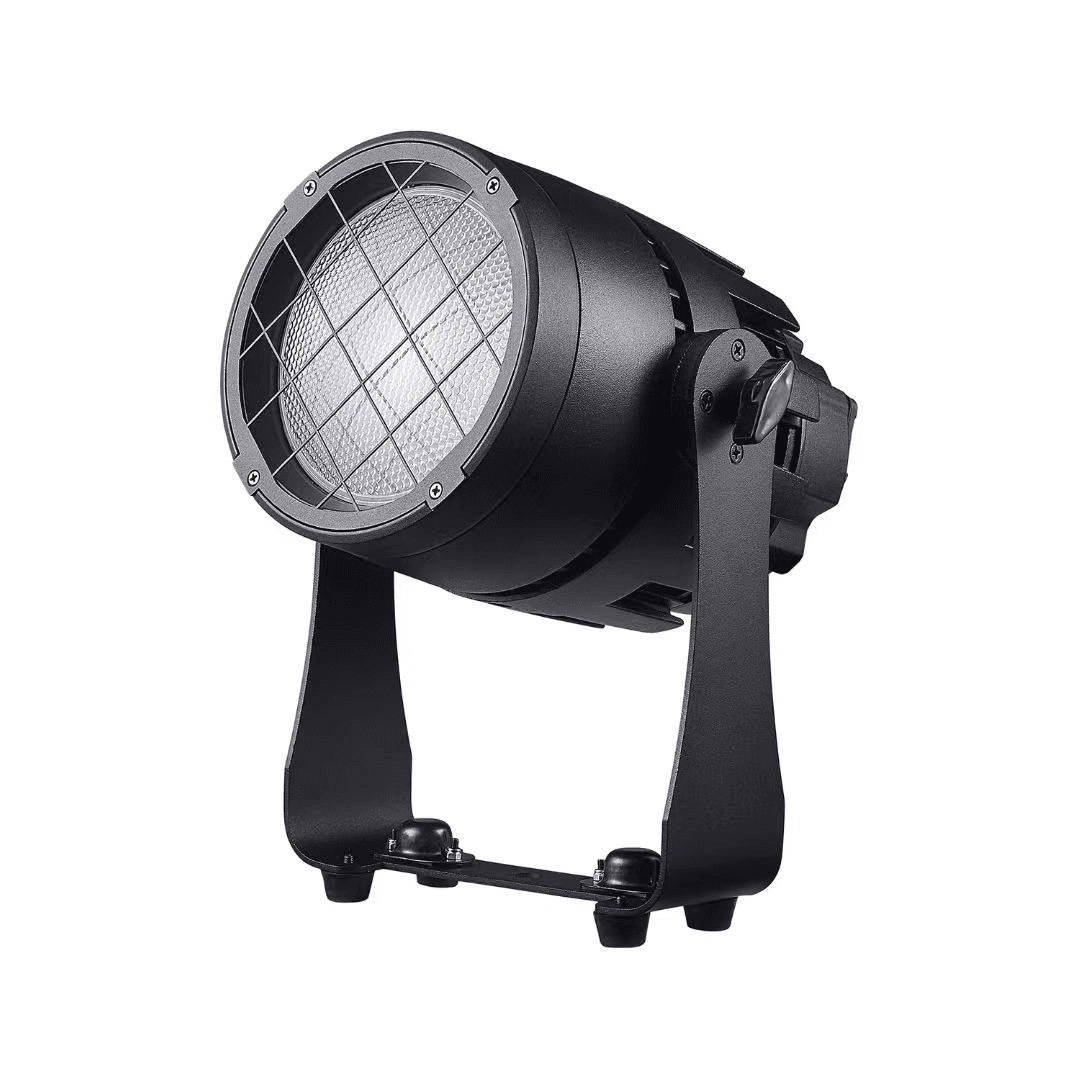 Lampu LED Tahan Air Luar Ruang - Outdoor Lighting Battery Operated ulasan dan harga