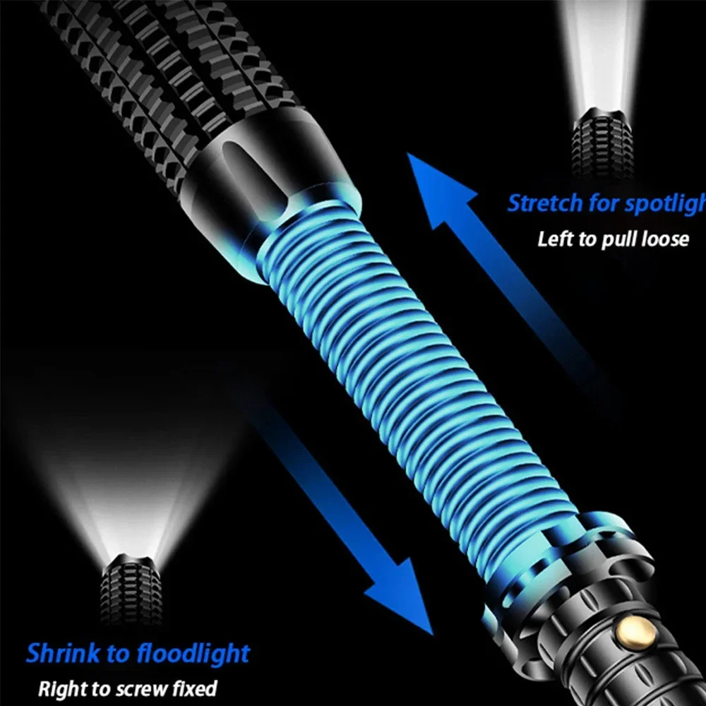 Dulit tongkat gigi serigala, S - Outdoor Lighting Poles ulasan dan harga