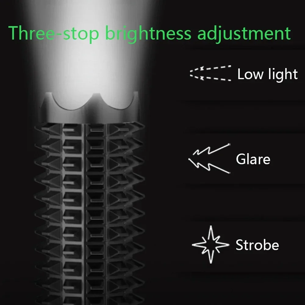 Dulit tongkat gigi serigala, S - Outdoor Lighting Poles ulasan dan harga
