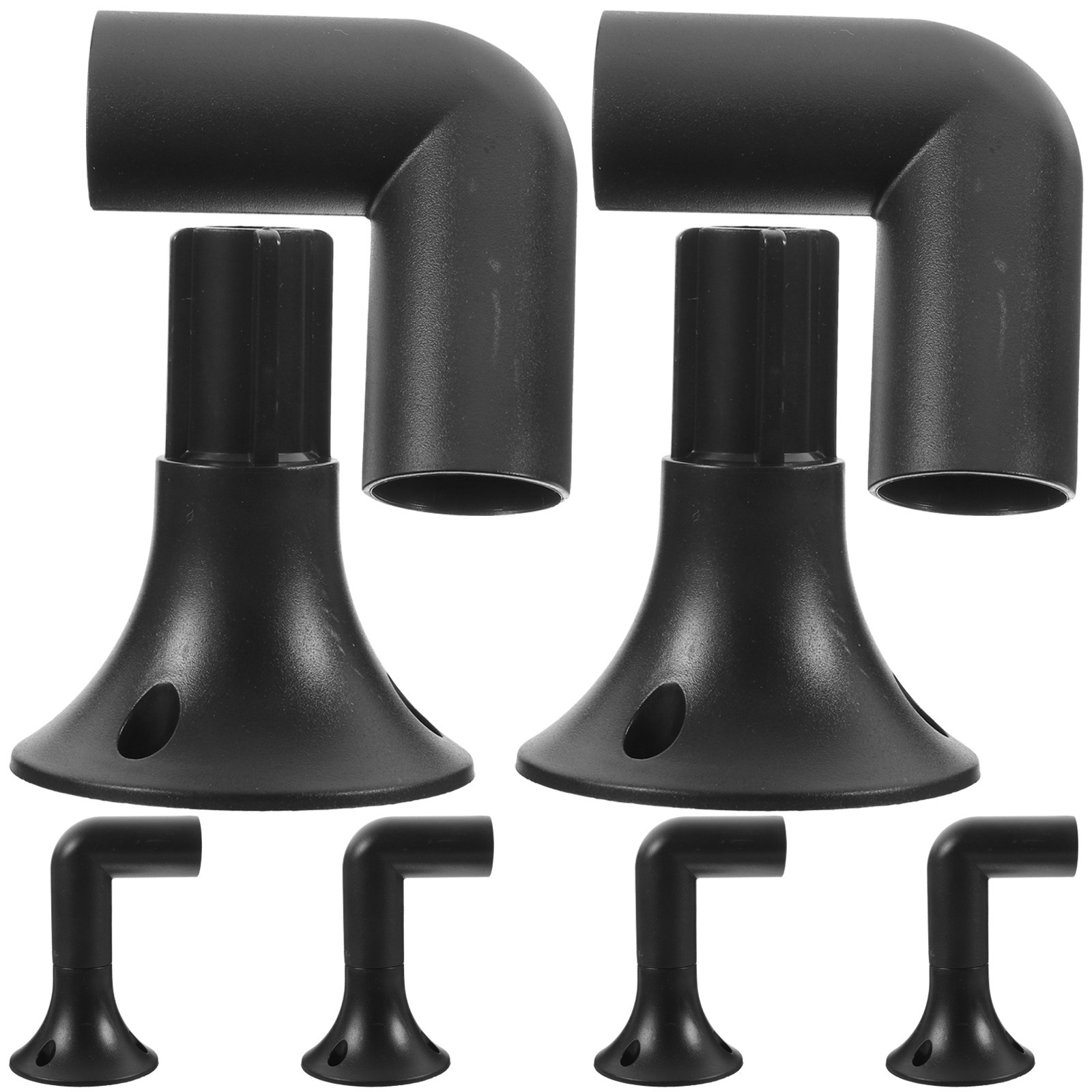 1 Set Sambungan Pengganti Tian - Solar Path Light ulasan dan harga